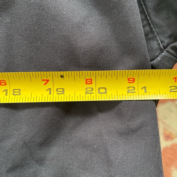 VTG Roger Rabbit Bowling Shirt - Picture 8 of 8